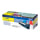 Toner do drukarki Brother TN328Y yellow 6000str.